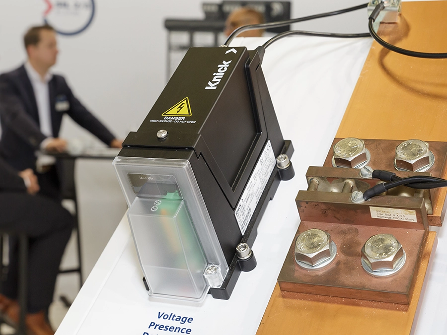 Automotive Testing Expo Europe Automotive Testing Expo Europe